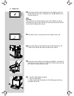 Preview for 82 page of Philips HD8847 User Manual