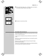 Preview for 83 page of Philips HD8847 User Manual