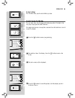 Preview for 85 page of Philips HD8847 User Manual