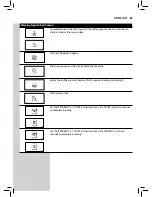 Preview for 91 page of Philips HD8847 User Manual