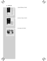 Preview for 98 page of Philips HD8847 User Manual