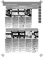 Preview for 21 page of Philips HD8930/01 Instructions Manual