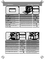 Preview for 26 page of Philips HD8930/01 Instructions Manual