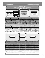 Preview for 34 page of Philips HD8930/01 Instructions Manual