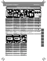 Preview for 57 page of Philips HD8930/01 Instructions Manual