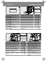 Preview for 60 page of Philips HD8930/01 Instructions Manual