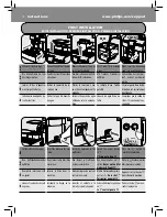 Preview for 12 page of Philips HD8930/06 Instructions Manual