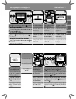 Preview for 13 page of Philips HD8930/06 Instructions Manual