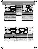 Preview for 14 page of Philips HD8930/06 Instructions Manual