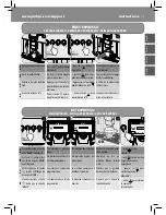 Preview for 15 page of Philips HD8930/06 Instructions Manual