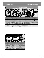 Preview for 16 page of Philips HD8930/06 Instructions Manual