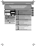 Preview for 27 page of Philips HD8930/06 Instructions Manual