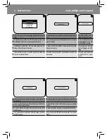 Preview for 30 page of Philips HD8930/06 Instructions Manual