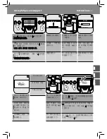 Preview for 41 page of Philips HD8930/06 Instructions Manual