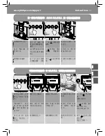 Preview for 43 page of Philips HD8930/06 Instructions Manual