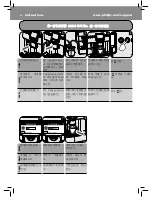 Preview for 44 page of Philips HD8930/06 Instructions Manual