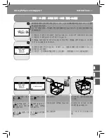 Preview for 47 page of Philips HD8930/06 Instructions Manual