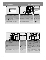 Preview for 48 page of Philips HD8930/06 Instructions Manual