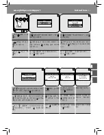 Preview for 51 page of Philips HD8930/06 Instructions Manual