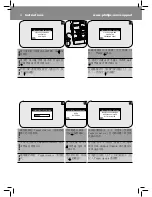 Preview for 52 page of Philips HD8930/06 Instructions Manual