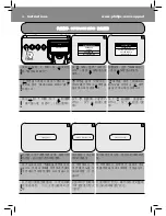 Preview for 56 page of Philips HD8930/06 Instructions Manual