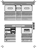 Preview for 57 page of Philips HD8930/06 Instructions Manual