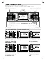 Preview for 4 page of Philips HD8942/11 Quick Start Manual