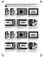 Preview for 5 page of Philips HD8942/11 Quick Start Manual