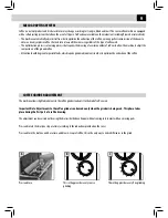 Предварительный просмотр 14 страницы Philips HD8942/12 Operating Instructions Manual