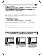 Предварительный просмотр 38 страницы Philips HD8942/12 Operating Instructions Manual