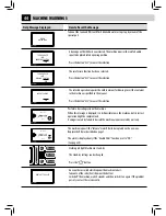 Предварительный просмотр 49 страницы Philips HD8942/12 Operating Instructions Manual