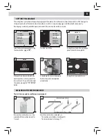 Preview for 9 page of Philips HD8943/11 Operating Instructions Manual