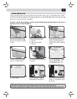 Preview for 11 page of Philips HD8943/11 Operating Instructions Manual