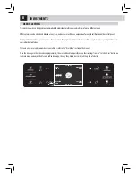 Preview for 12 page of Philips HD8943/11 Operating Instructions Manual