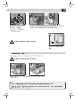 Preview for 17 page of Philips HD8943/11 Operating Instructions Manual