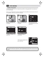 Preview for 18 page of Philips HD8943/11 Operating Instructions Manual