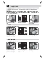 Preview for 24 page of Philips HD8943/11 Operating Instructions Manual