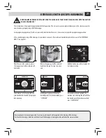 Preview for 25 page of Philips HD8943/11 Operating Instructions Manual