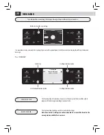 Preview for 26 page of Philips HD8943/11 Operating Instructions Manual