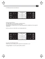 Preview for 27 page of Philips HD8943/11 Operating Instructions Manual