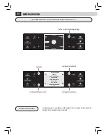 Preview for 28 page of Philips HD8943/11 Operating Instructions Manual