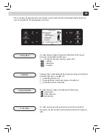 Preview for 29 page of Philips HD8943/11 Operating Instructions Manual