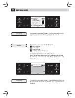 Preview for 30 page of Philips HD8943/11 Operating Instructions Manual