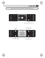 Preview for 31 page of Philips HD8943/11 Operating Instructions Manual