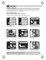 Preview for 38 page of Philips HD8943/11 Operating Instructions Manual