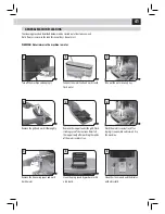 Preview for 45 page of Philips HD8943/11 Operating Instructions Manual