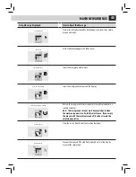 Preview for 49 page of Philips HD8943/11 Operating Instructions Manual