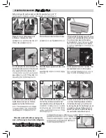 Preview for 3 page of Philips HD8943/16 Quick Start Manual