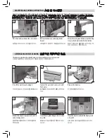 Preview for 7 page of Philips HD8943/16 Quick Start Manual