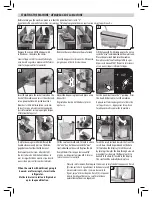 Preview for 3 page of Philips HD8944/18 Quick Start Manual